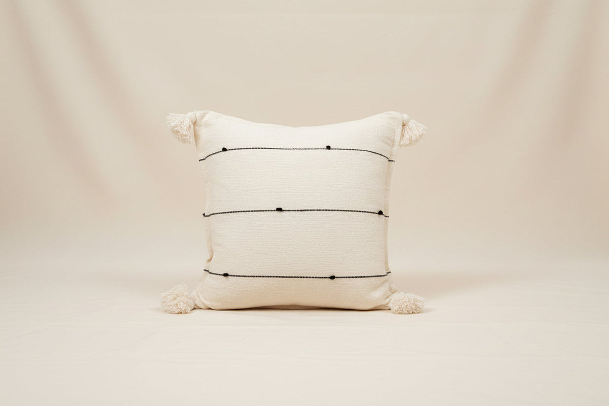 Pillow Covers