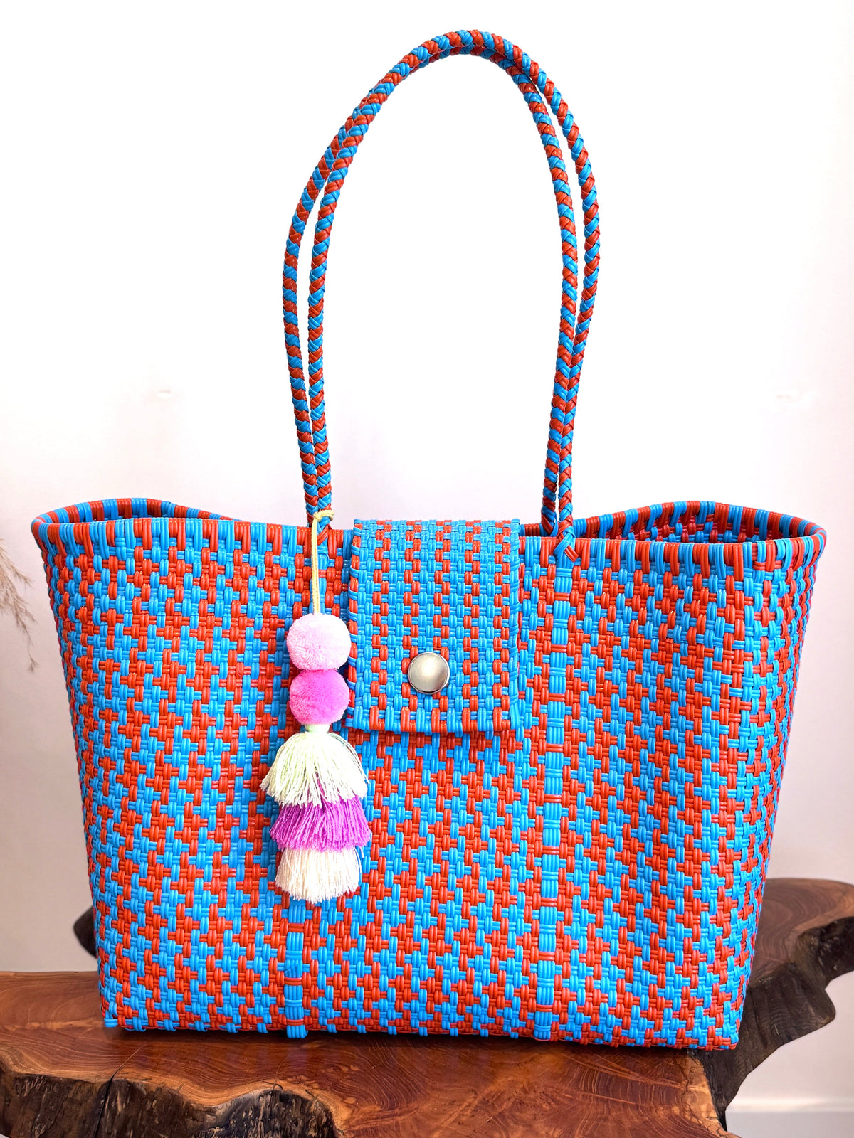 Classic Totes